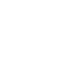 AV rated Icon