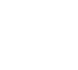 Aggressive icon