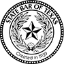 State Bar of Texas