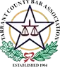 Tarrant County Bar Association