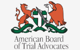National Board of Trial Lawyers