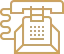 Footer Call Icon