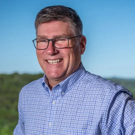 John Cummings