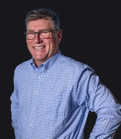 John Cummings