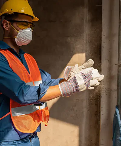 Mesothelioma Lawsuits