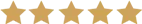 star-img