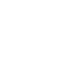 Trial Lawyers Icon