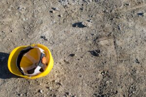 Dallas Construction Accident Lawyer