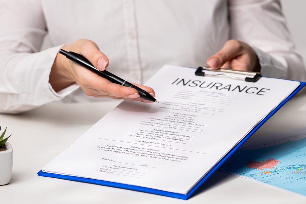 What Happens When You Reject an Insurance Settlement Offer: Key Consequences to Consider