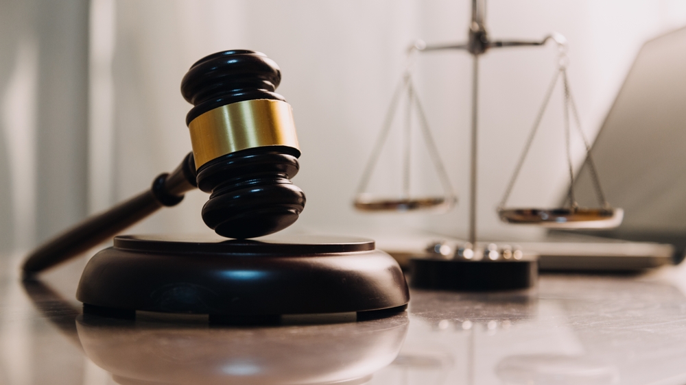 Dallas Sexual Abuse Lawyer 