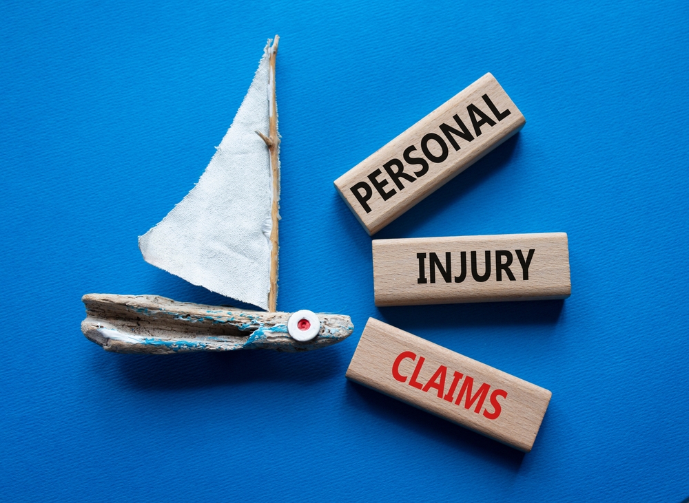 Fort Worth Boat Accident Lawyer
