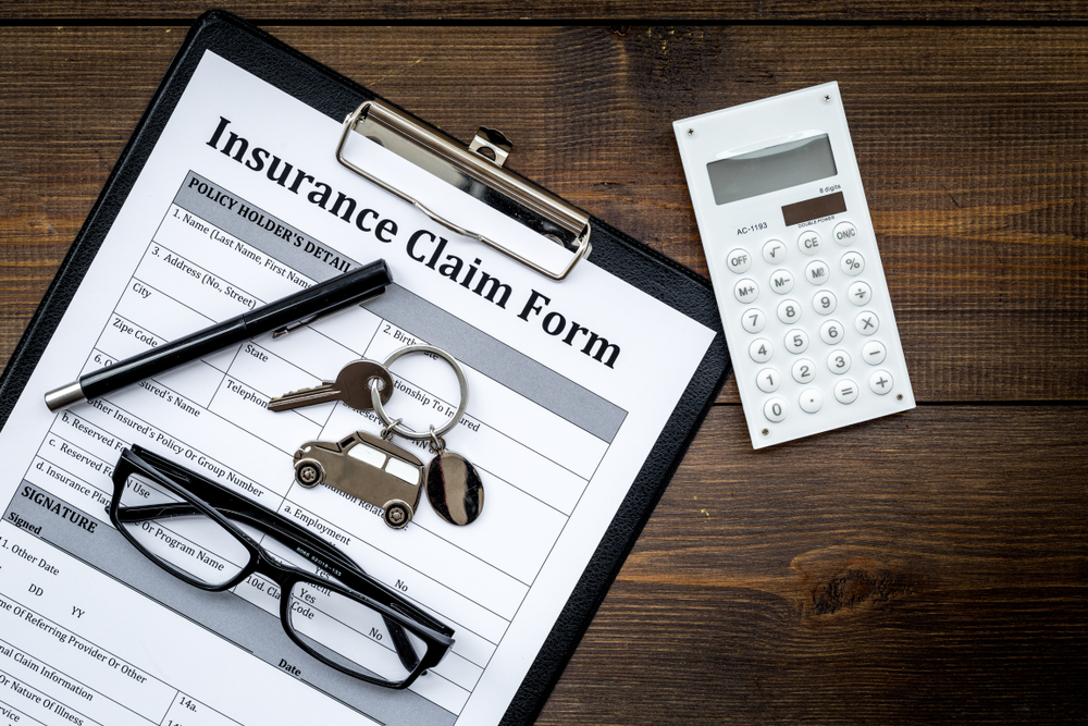 Dallas Insurance Bad Faith Lawyer