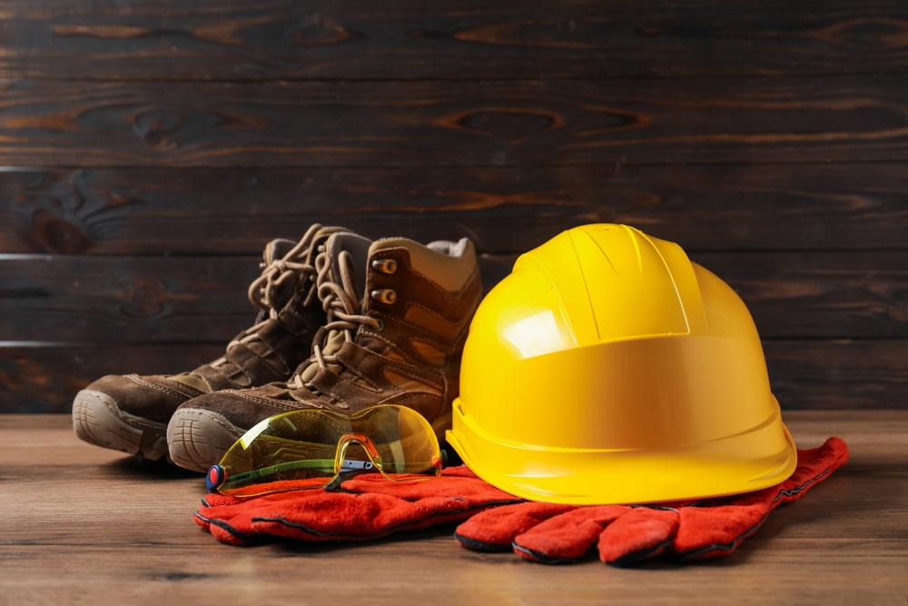 construction accident settlements