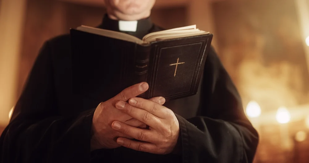 arlington tx clergy sexual abuse lawyer