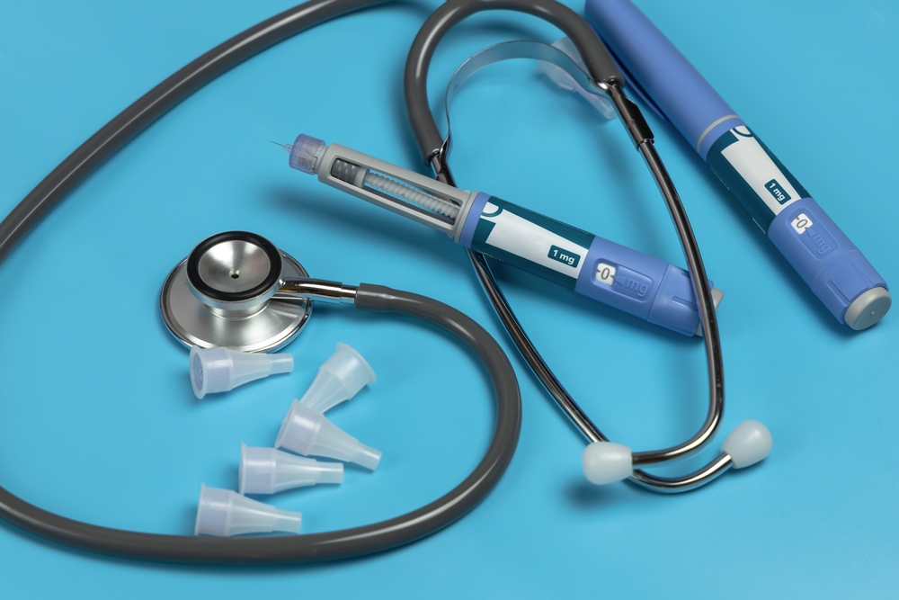 trulicity lawsuit